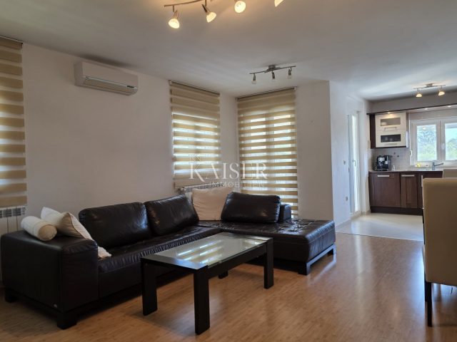 Flat For rent - Istarska Poreč - foto 3/20