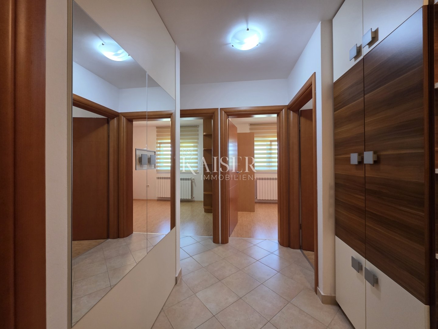 Flat For rent - Istarska Poreč