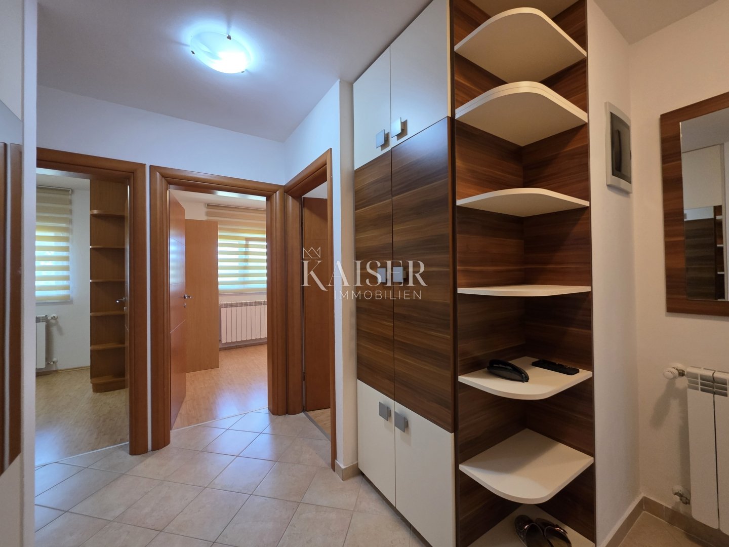 Flat For rent - Istarska Poreč