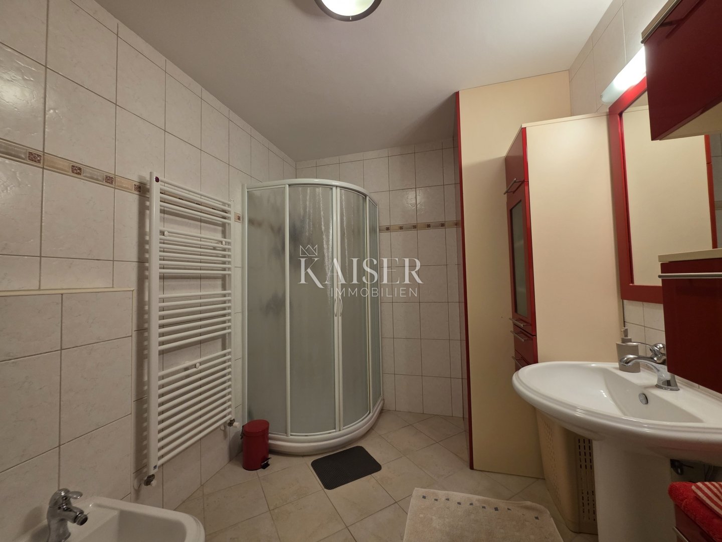 Flat For rent - Istarska Poreč