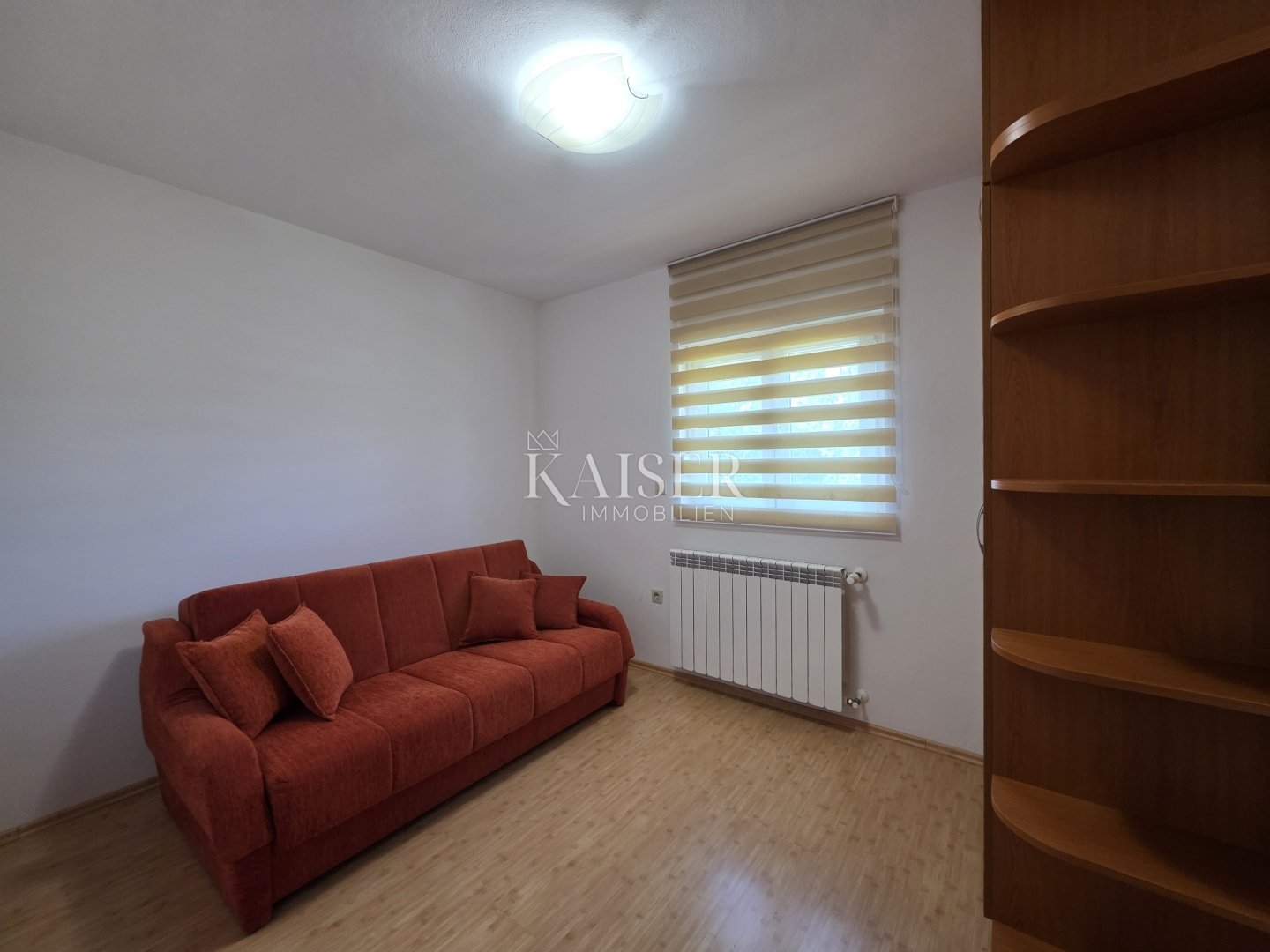 Flat For rent - Istarska Poreč