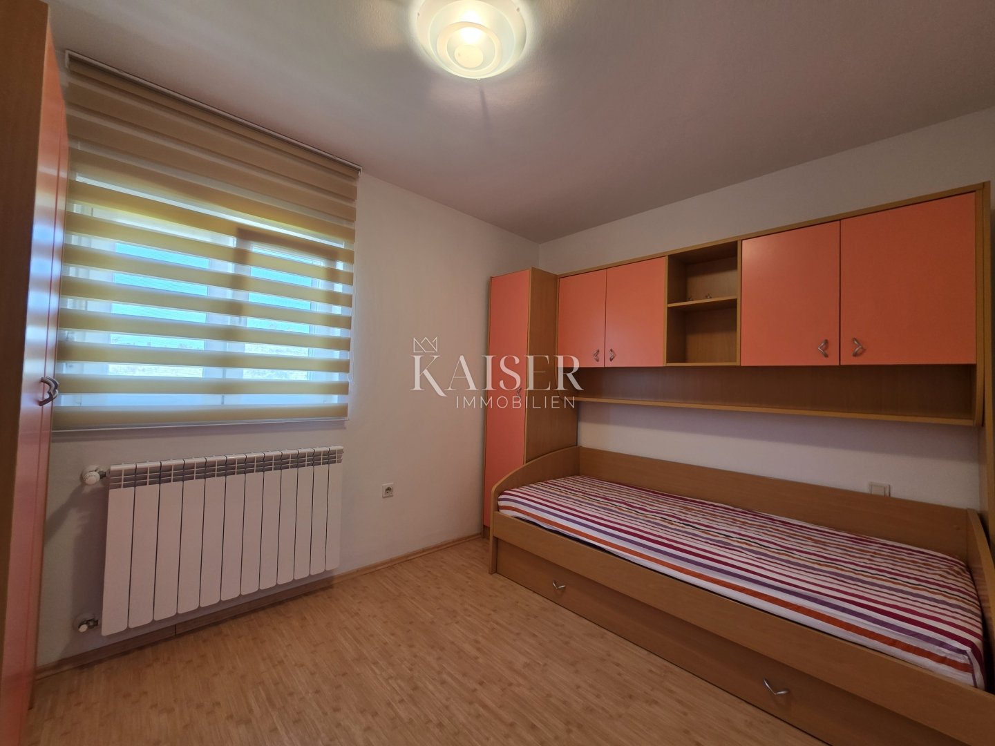 Flat For rent - Istarska Poreč