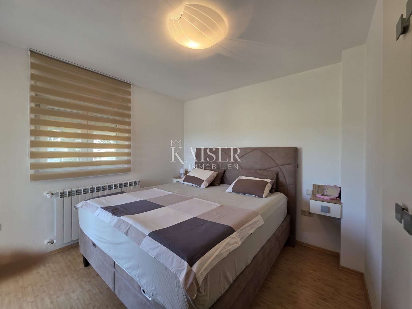Flat For rent - Istarska Poreč