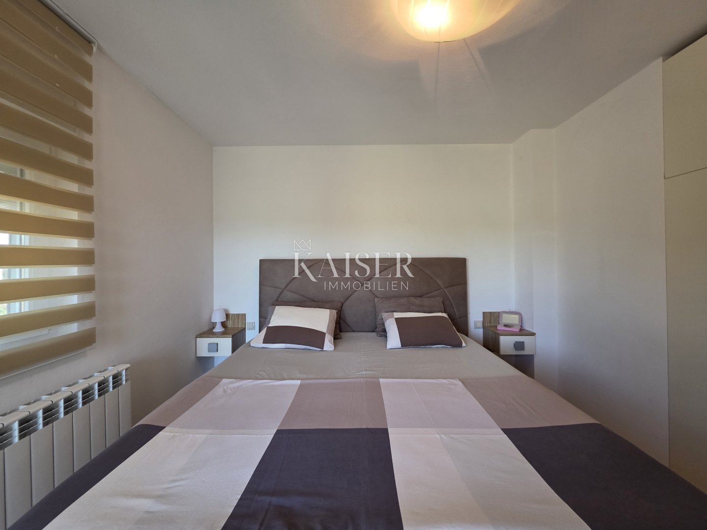 Flat For rent - Istarska Poreč
