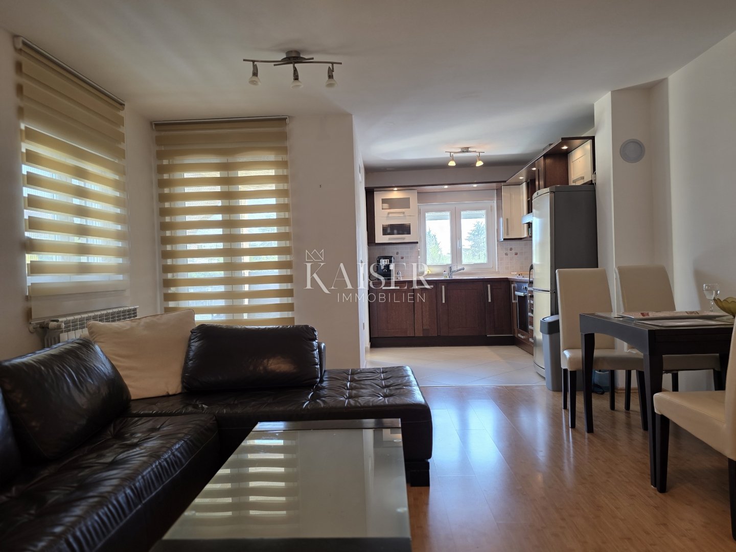 Flat For rent - Istarska Poreč