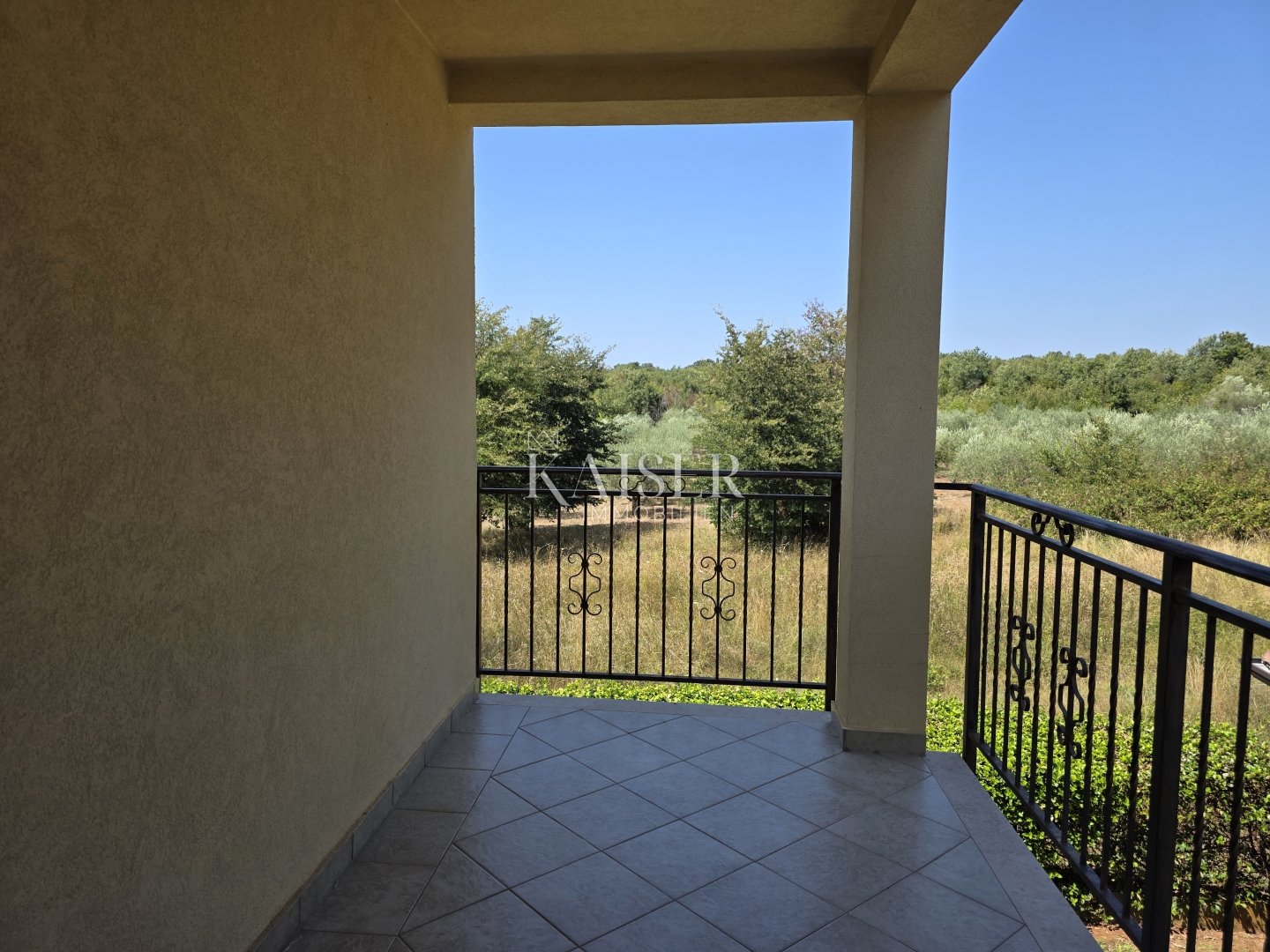 Flat For rent - Istarska Poreč