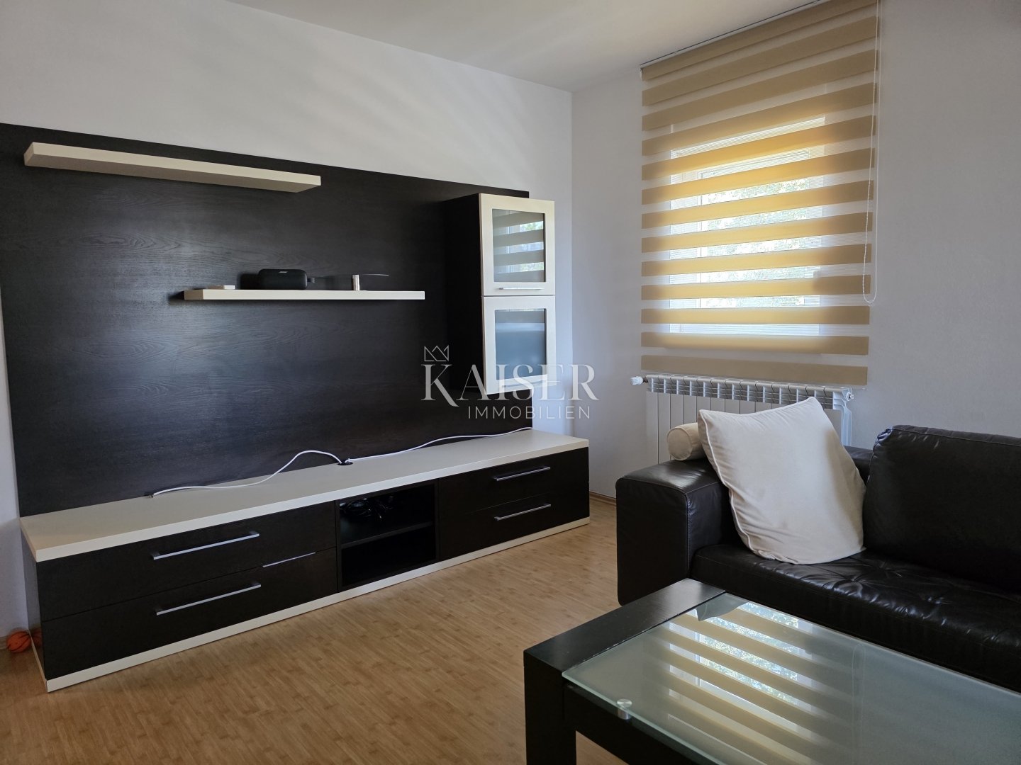 Flat For rent - Istarska Poreč