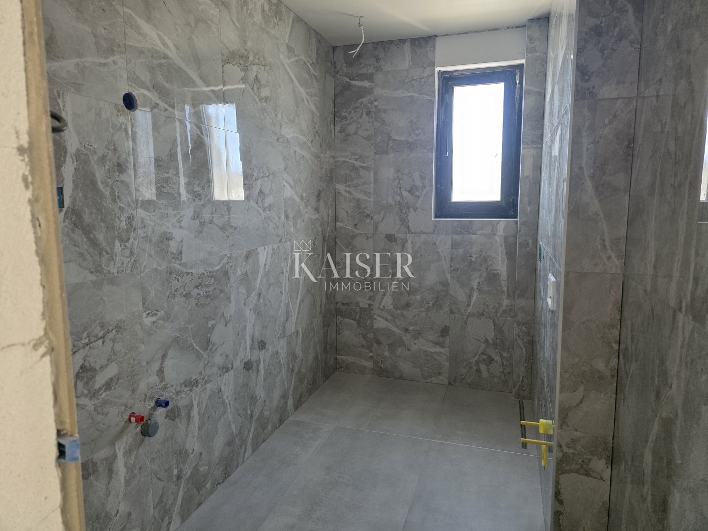 Apartment Zu verkaufen - Istarska Poreč