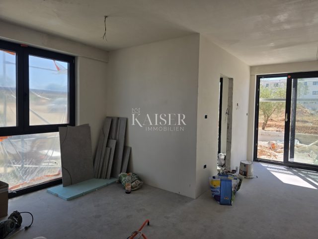 Apartment Zu verkaufen - Istarska Poreč - foto 5/8