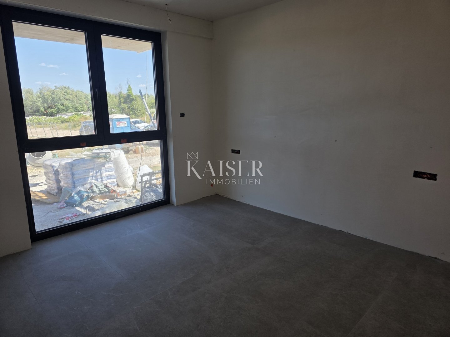 Apartment Zu verkaufen - Istarska Poreč