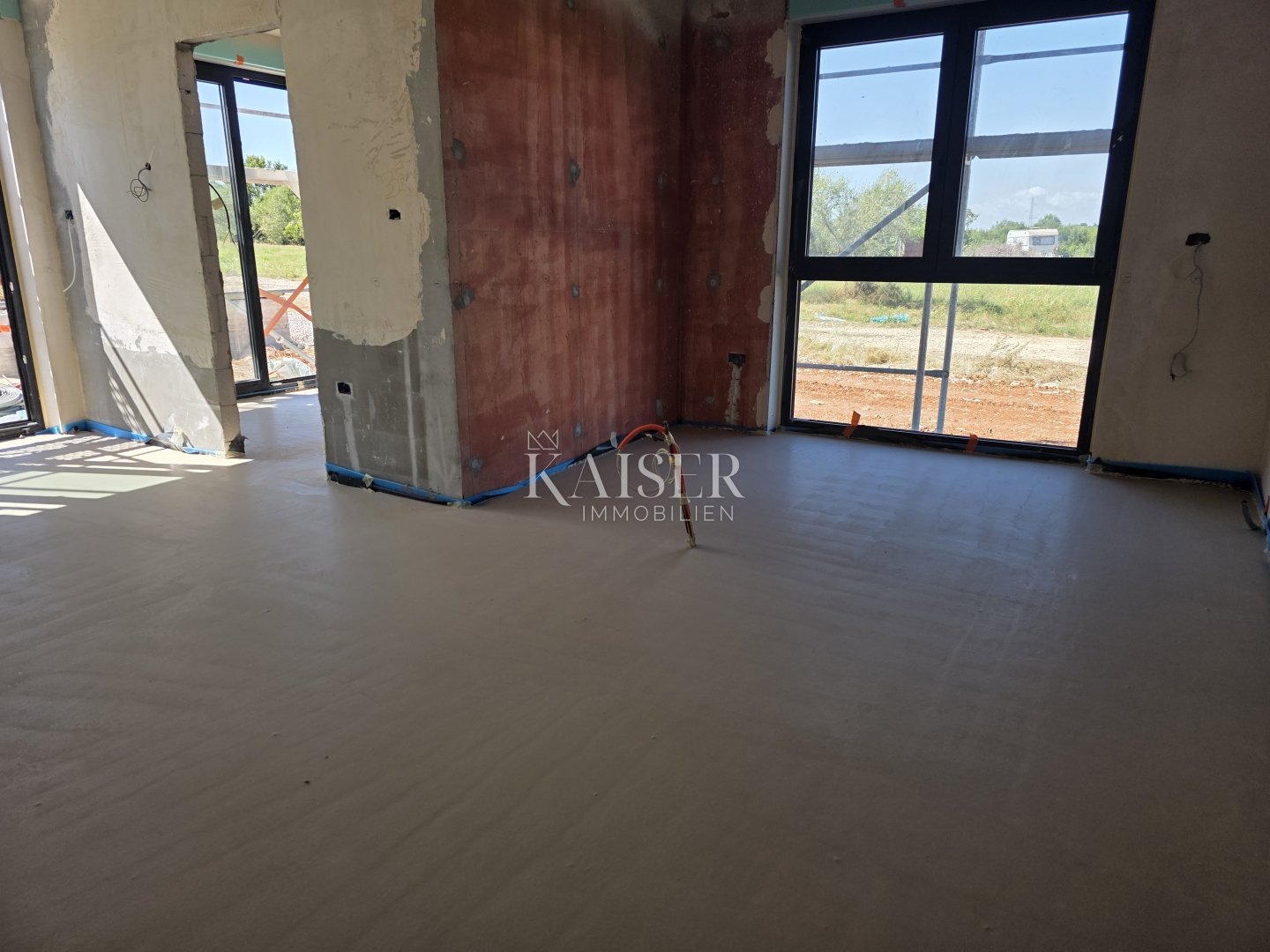 Apartment Zu verkaufen - Istarska Poreč