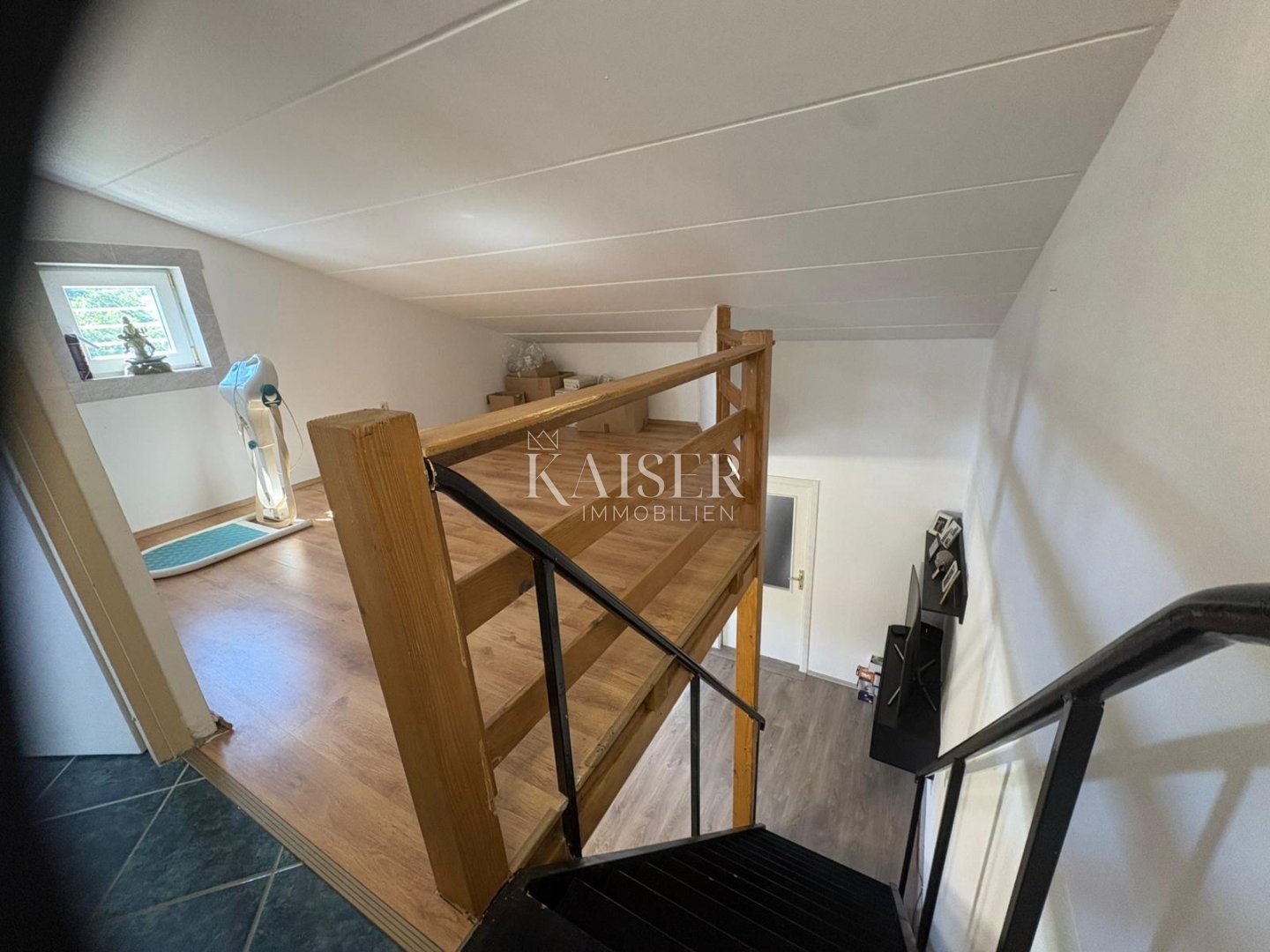 Apartment Zu verkaufen - Istarska Poreč