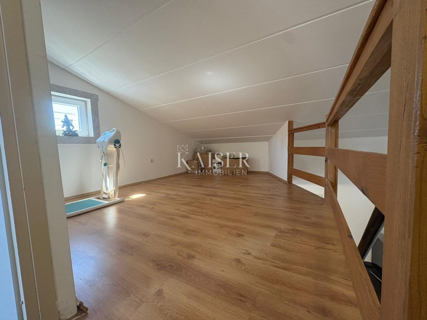 Apartment Zu verkaufen - Istarska Poreč