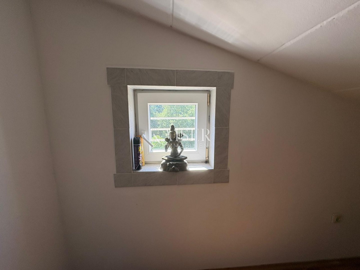 Apartment Zu verkaufen - Istarska Poreč