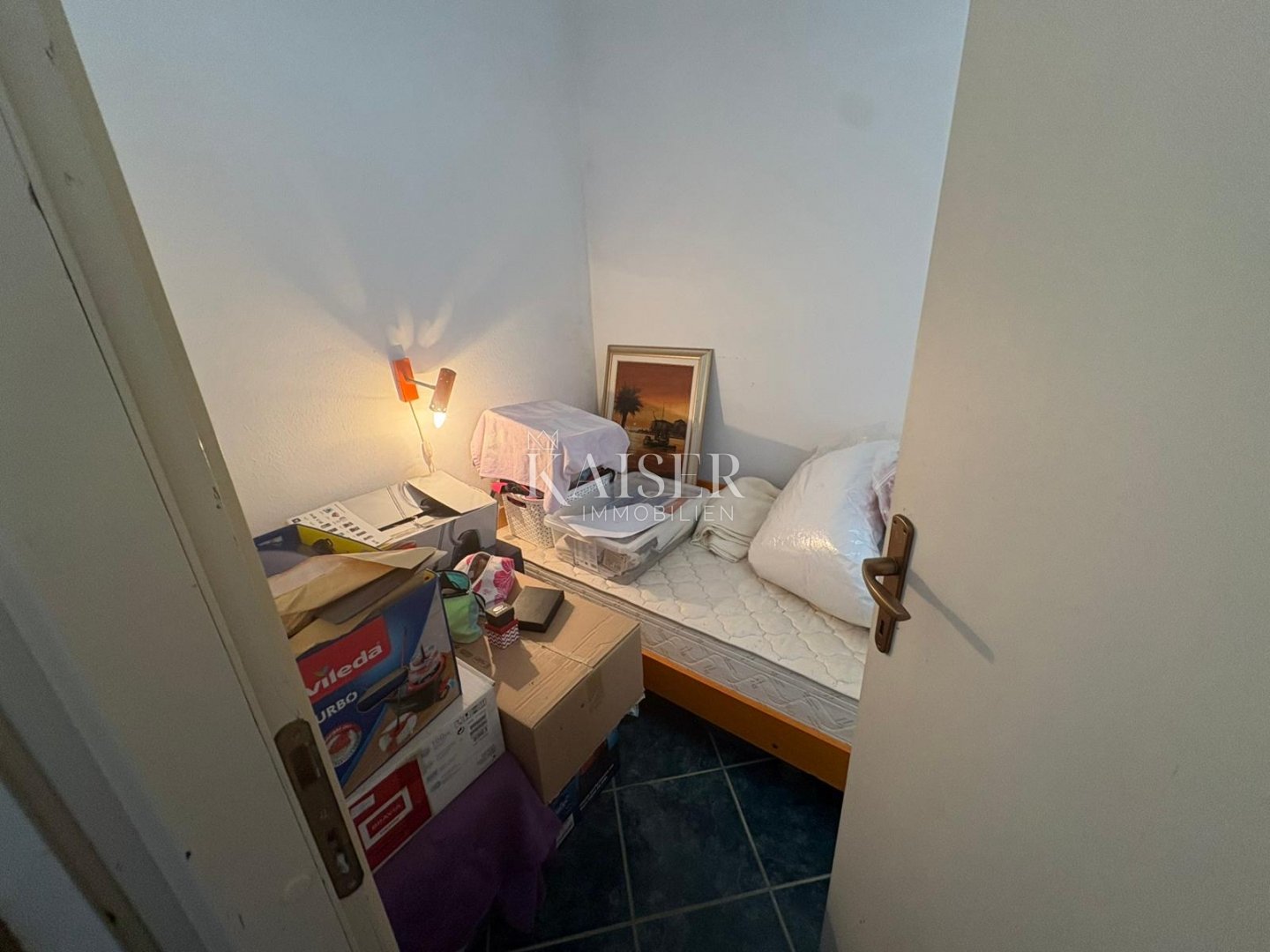 Apartment Zu verkaufen - Istarska Poreč