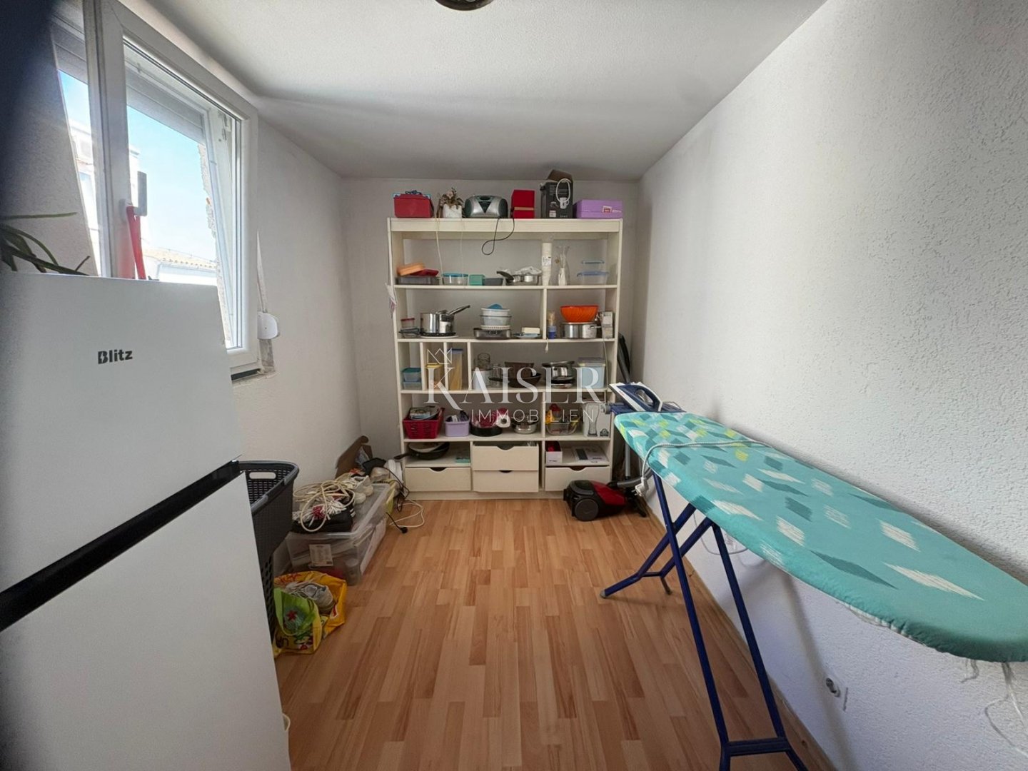 Apartment Zu verkaufen - Istarska Poreč