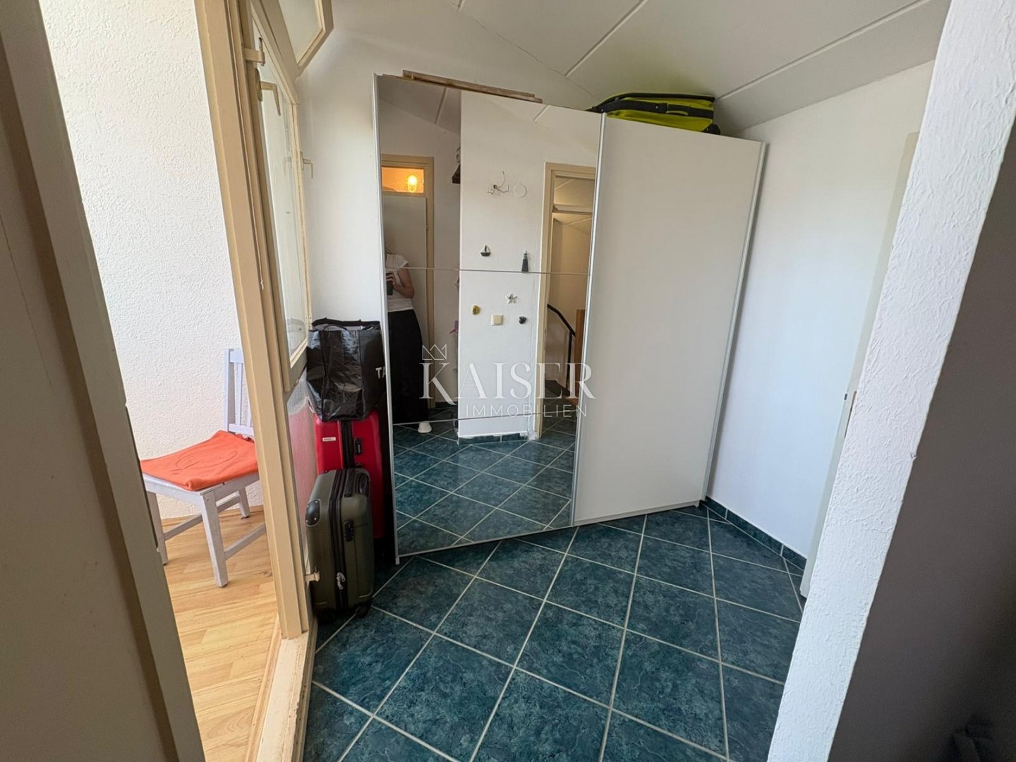 Apartma Naprodaj - Istarska Poreč
