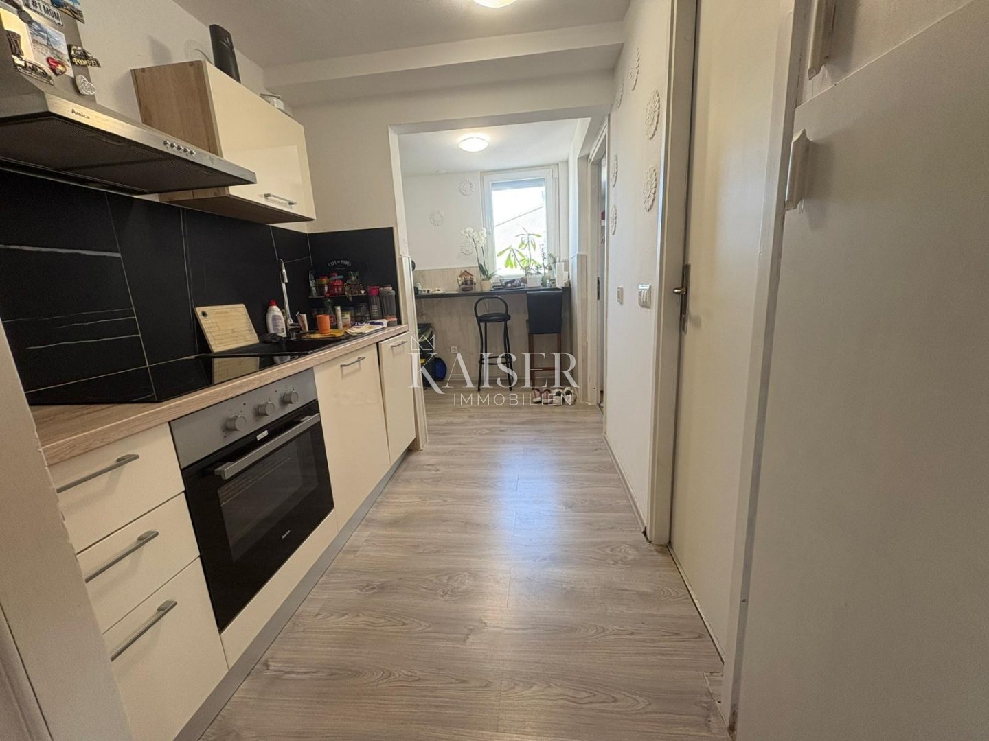 Apartment Zu verkaufen - Istarska Poreč