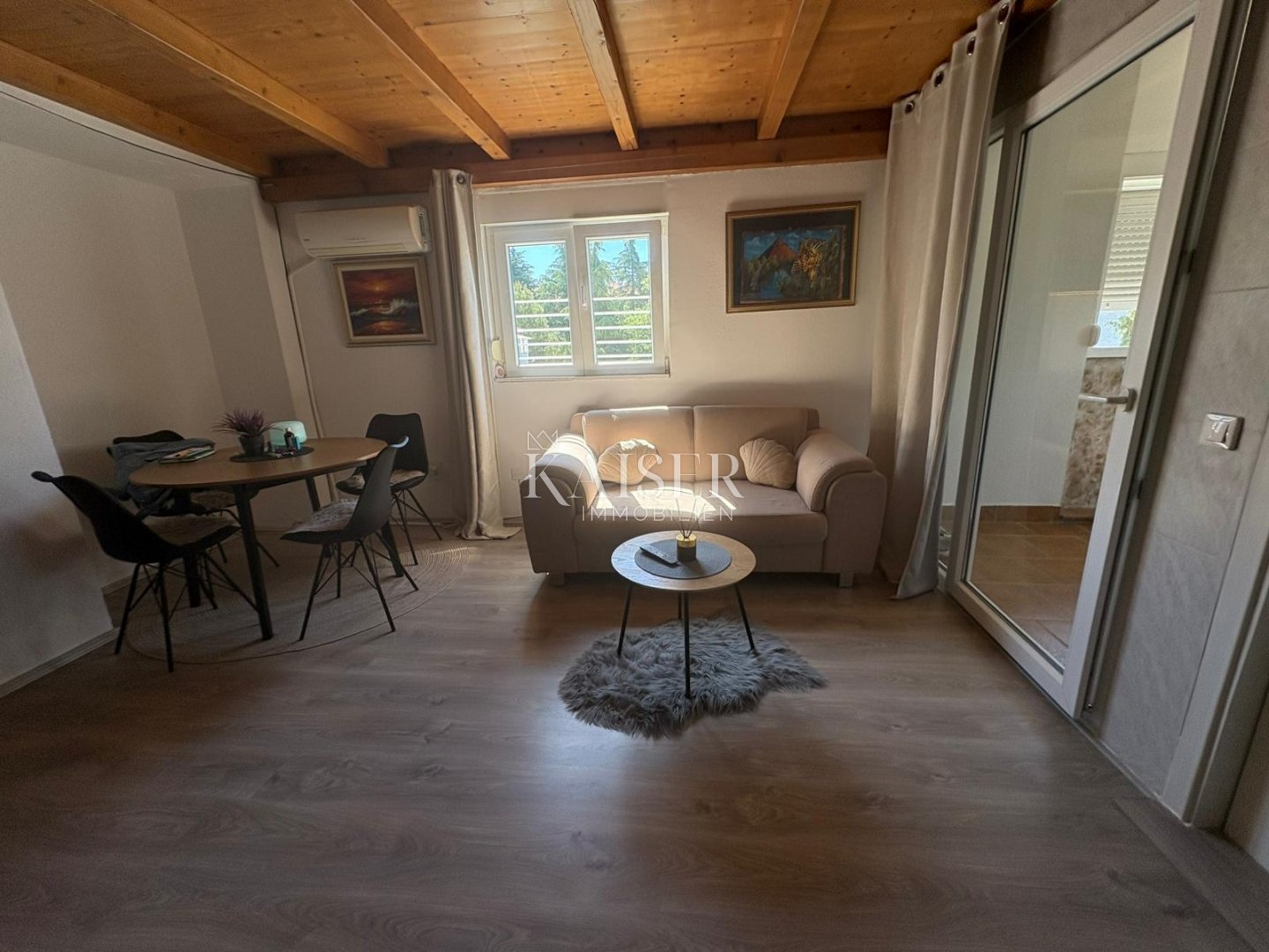 Apartment Zu verkaufen - Istarska Poreč