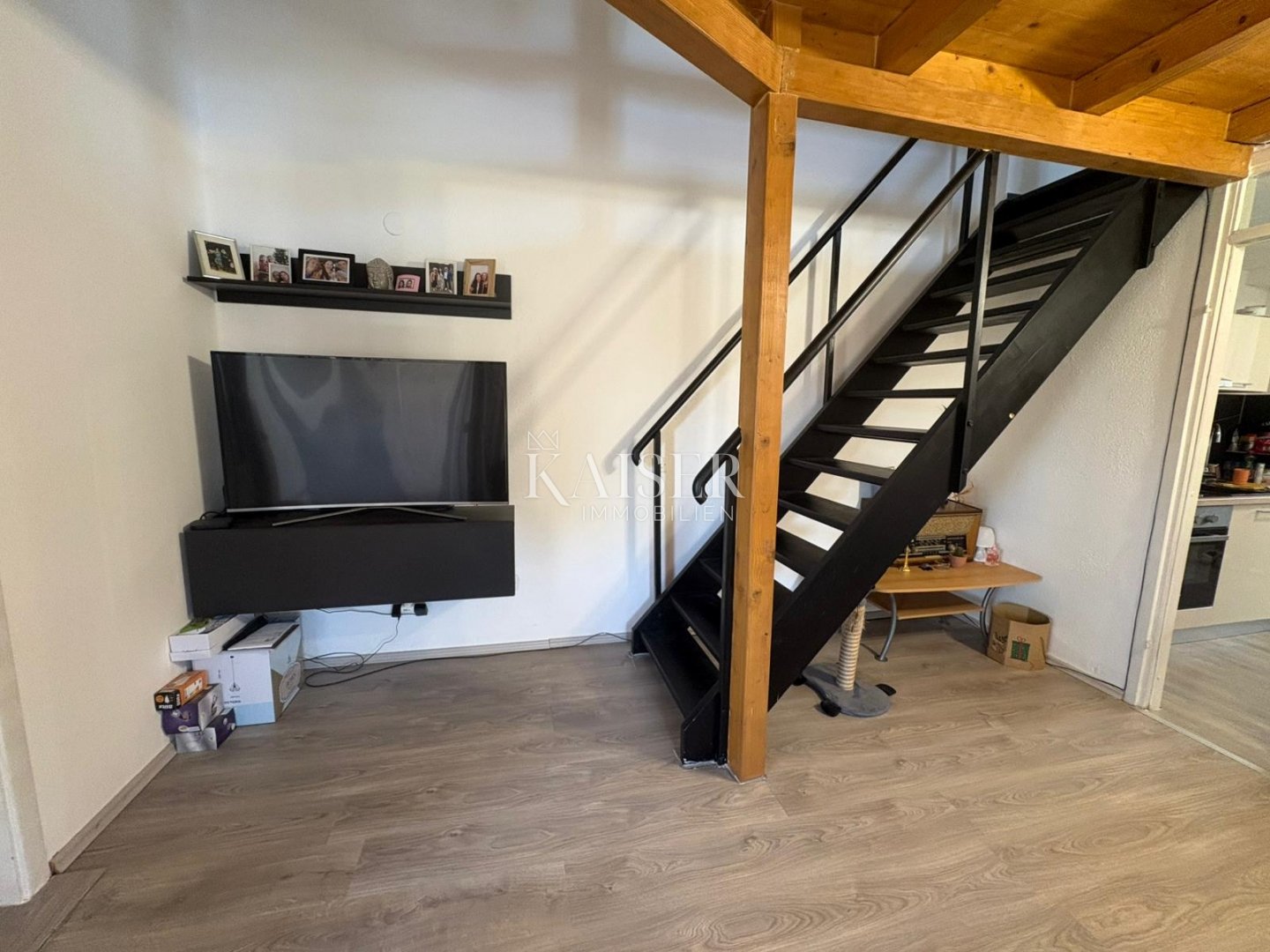 Apartment Zu verkaufen - Istarska Poreč