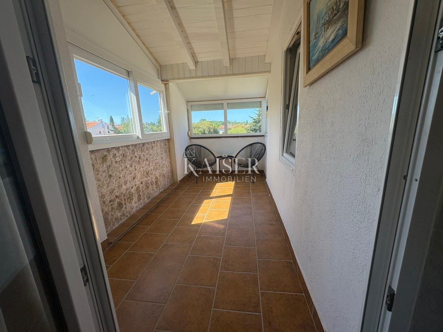 Apartment Zu verkaufen - Istarska Poreč