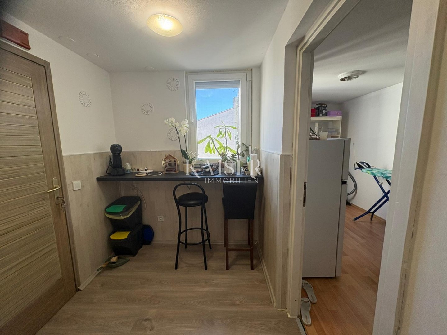 Apartment Zu verkaufen - Istarska Poreč