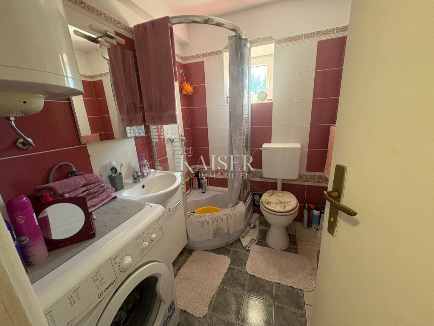 Apartment Zu verkaufen - Istarska Poreč