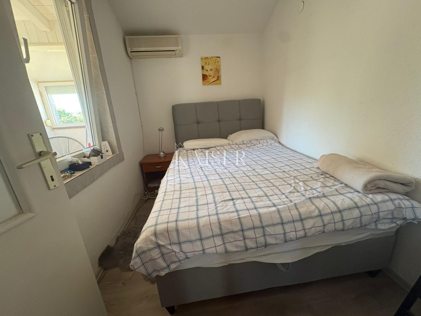 Apartment Zu verkaufen - Istarska Poreč