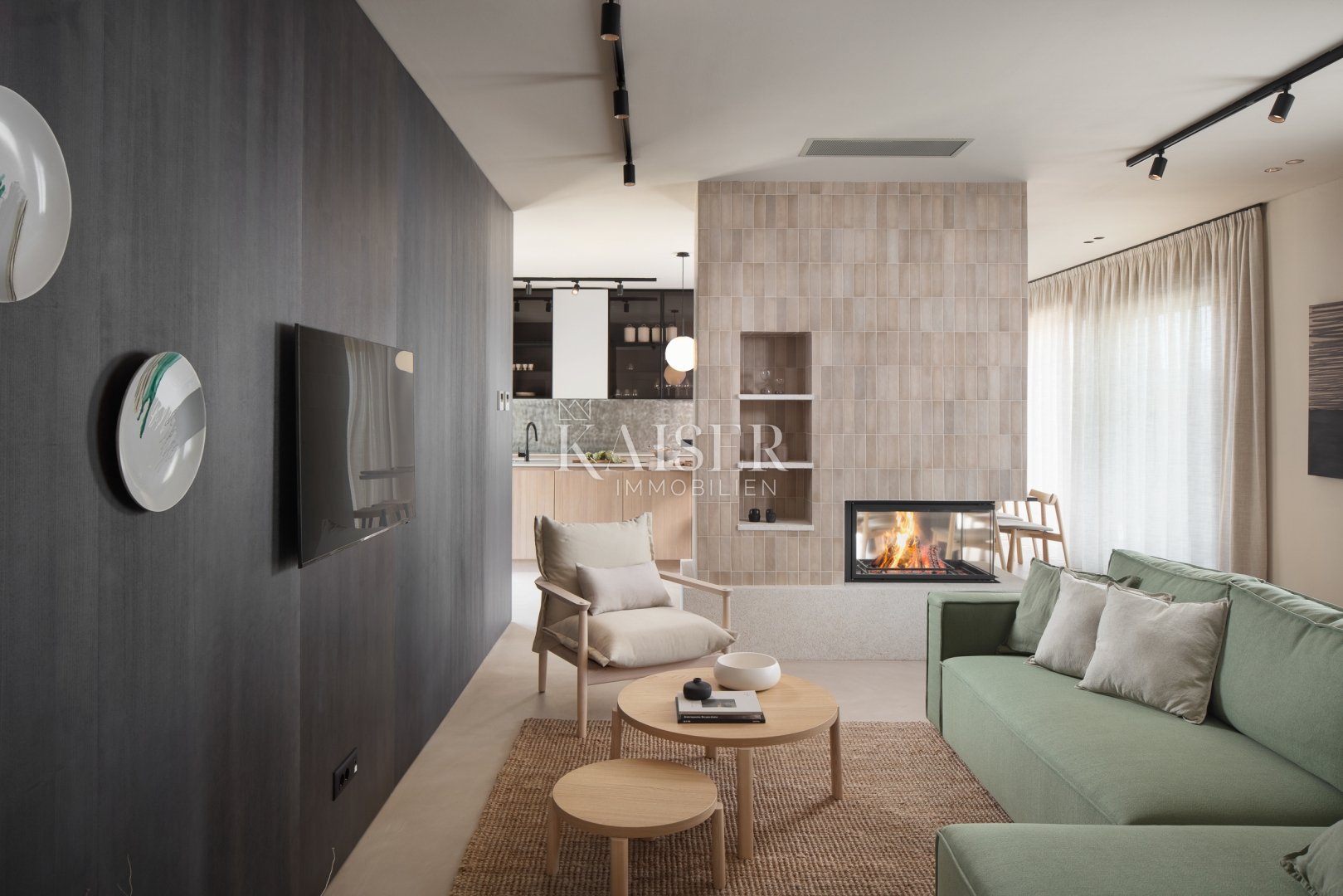 Haus Zu verkaufen - Istarska Poreč