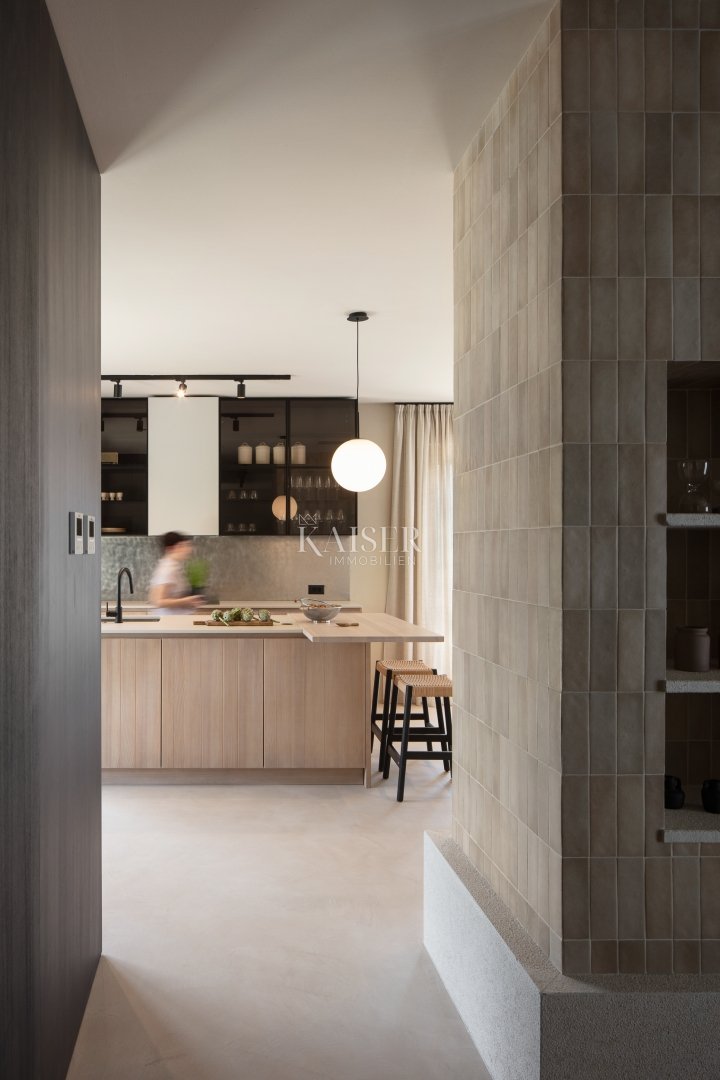 Haus Zu verkaufen - Istarska Poreč