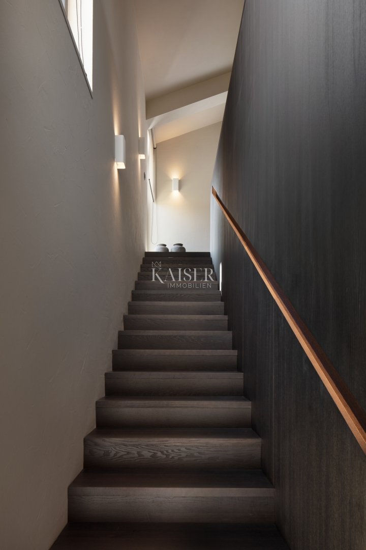 Haus Zu verkaufen - Istarska Poreč