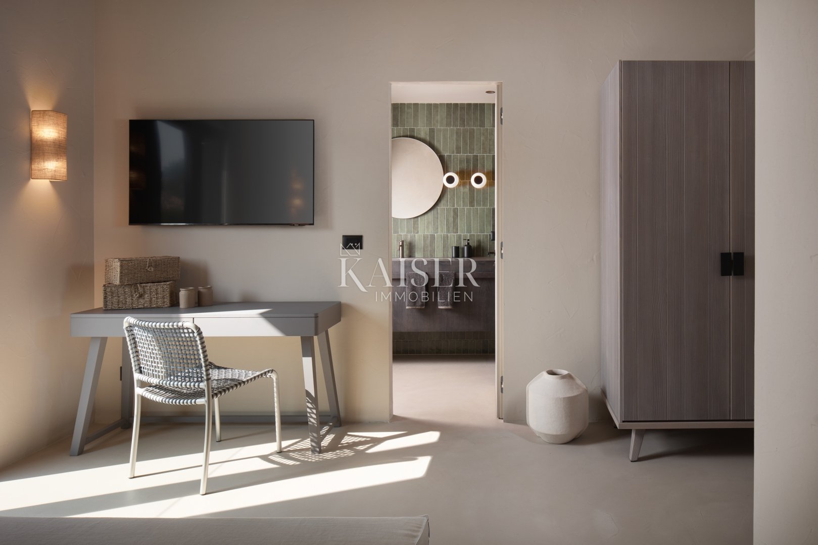 Haus Zu verkaufen - Istarska Poreč