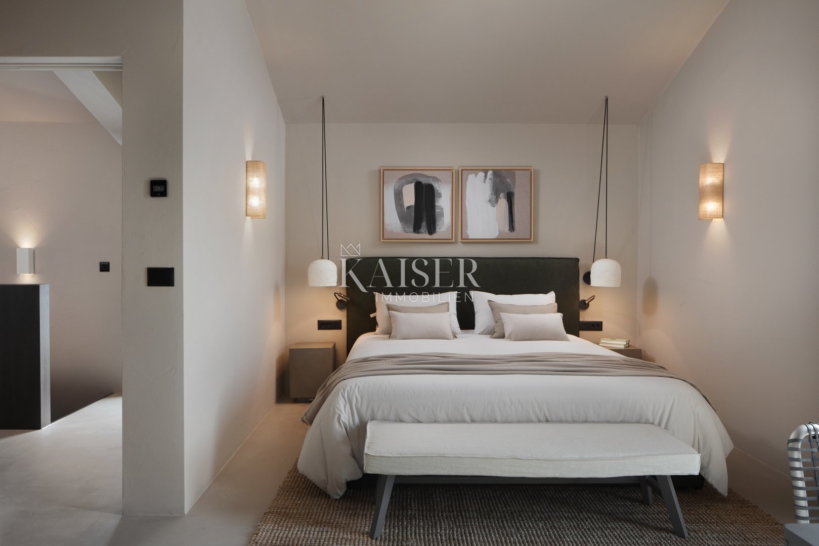 Haus Zu verkaufen - Istarska Poreč