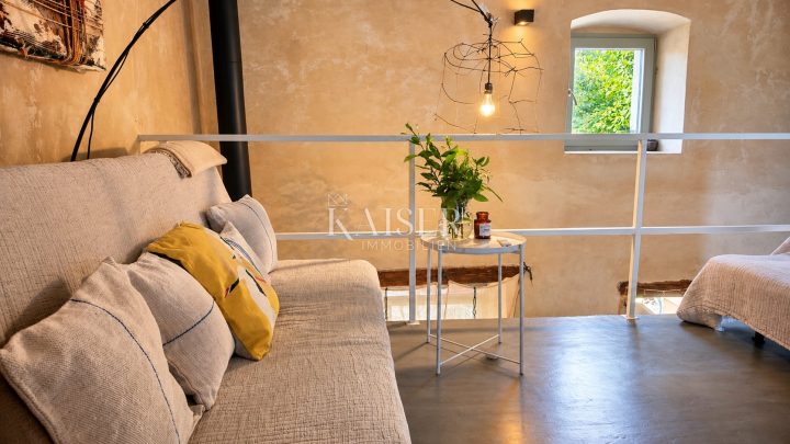 Haus Zu verkaufen - Istarska Vodnjan - foto 3/42