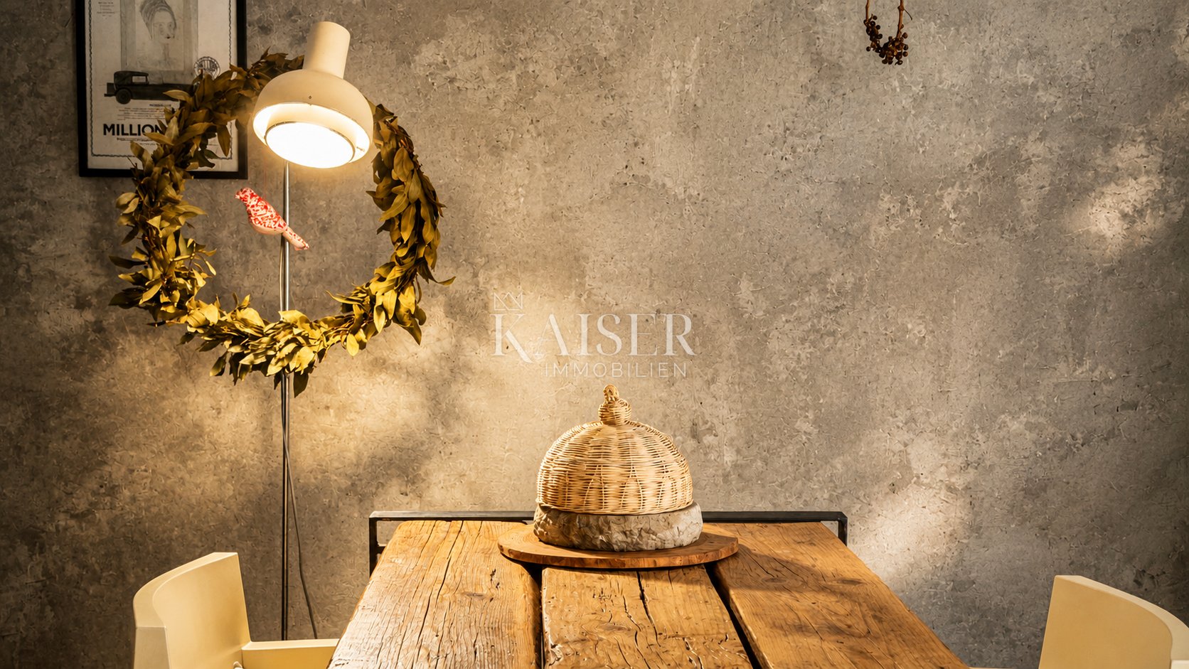 Haus Zu verkaufen - Istarska Vodnjan