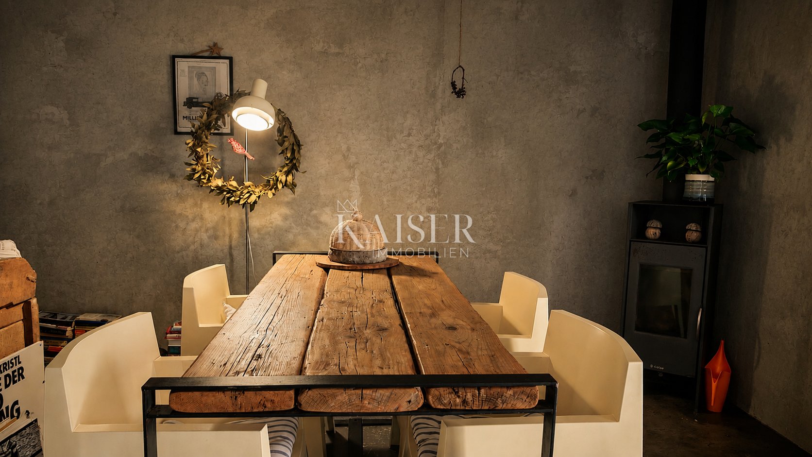 Haus Zu verkaufen - Istarska Vodnjan