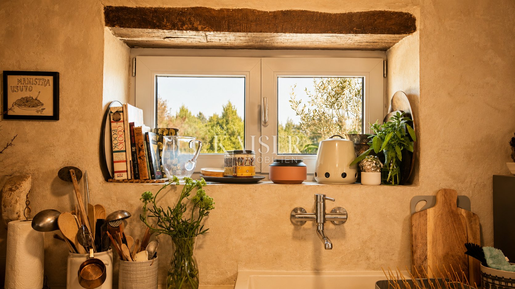 Haus Zu verkaufen - Istarska Vodnjan