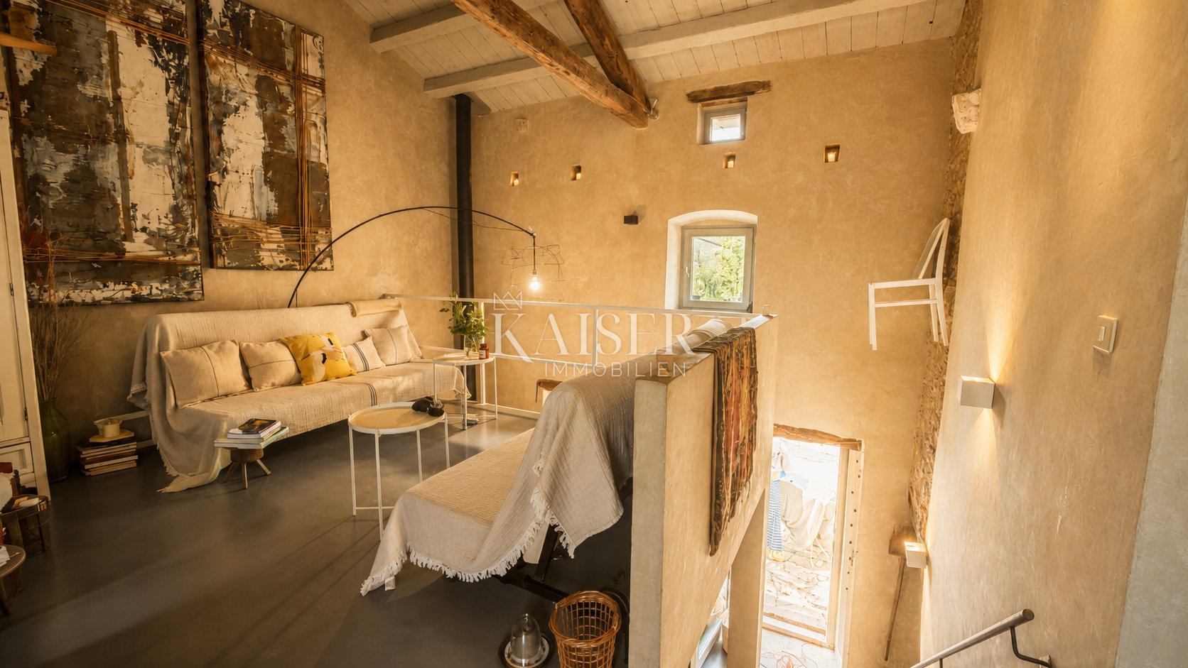 Haus Zu verkaufen - Istarska Vodnjan
