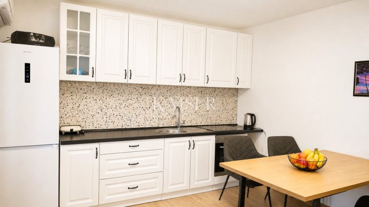 Apartment zu verkaufen 147 m² – Rovinj