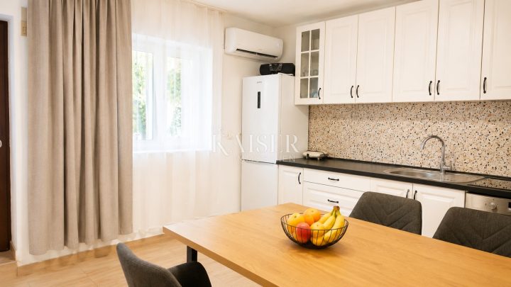 Apartment Zu verkaufen - Istarska Rovinj - foto 2/28