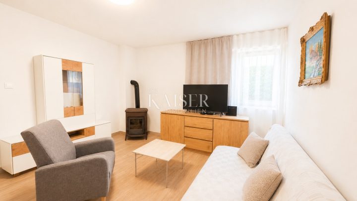Apartment Zu verkaufen - Istarska Rovinj - foto 4/28