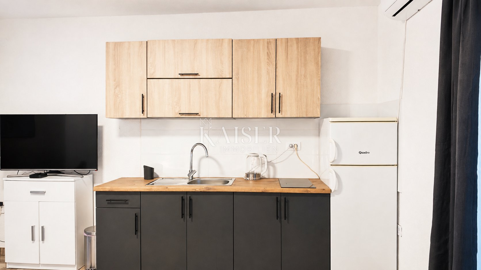 Apartment Zu verkaufen - Istarska Rovinj