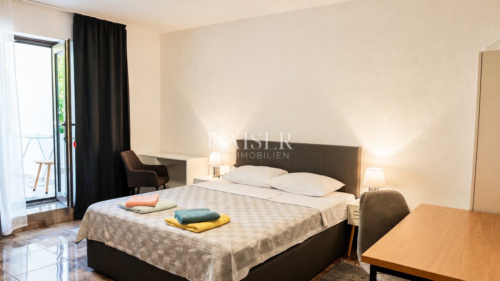 Apartment Zu verkaufen - Istarska Rovinj