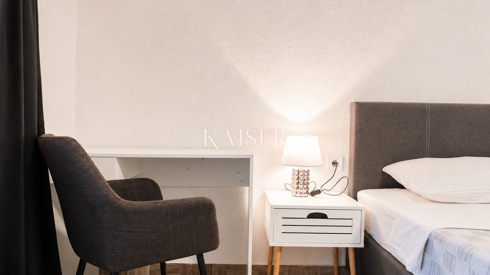 Apartment Zu verkaufen - Istarska Rovinj
