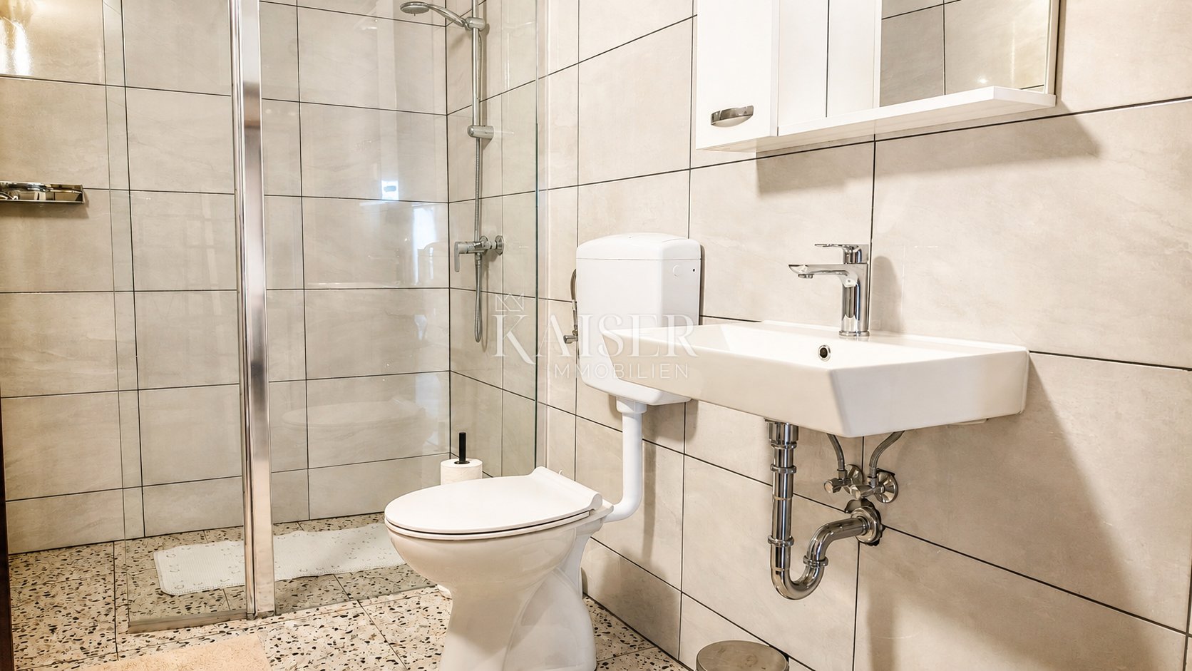 Apartment Zu verkaufen - Istarska Rovinj