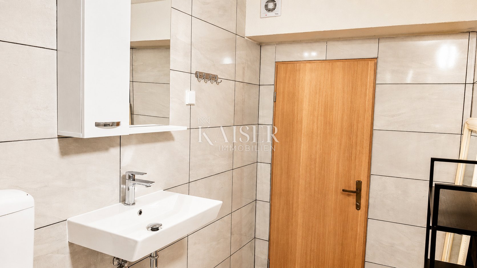 Apartment Zu verkaufen - Istarska Rovinj