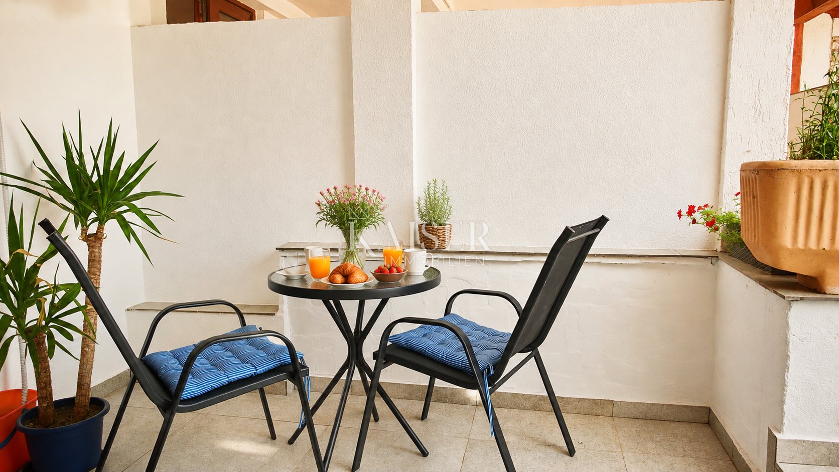 Apartment Zu verkaufen - Istarska Rovinj