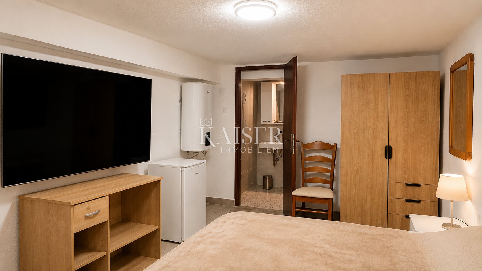 Apartment Zu verkaufen - Istarska Rovinj