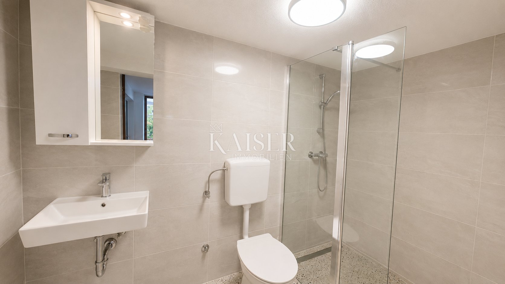 Apartment Zu verkaufen - Istarska Rovinj