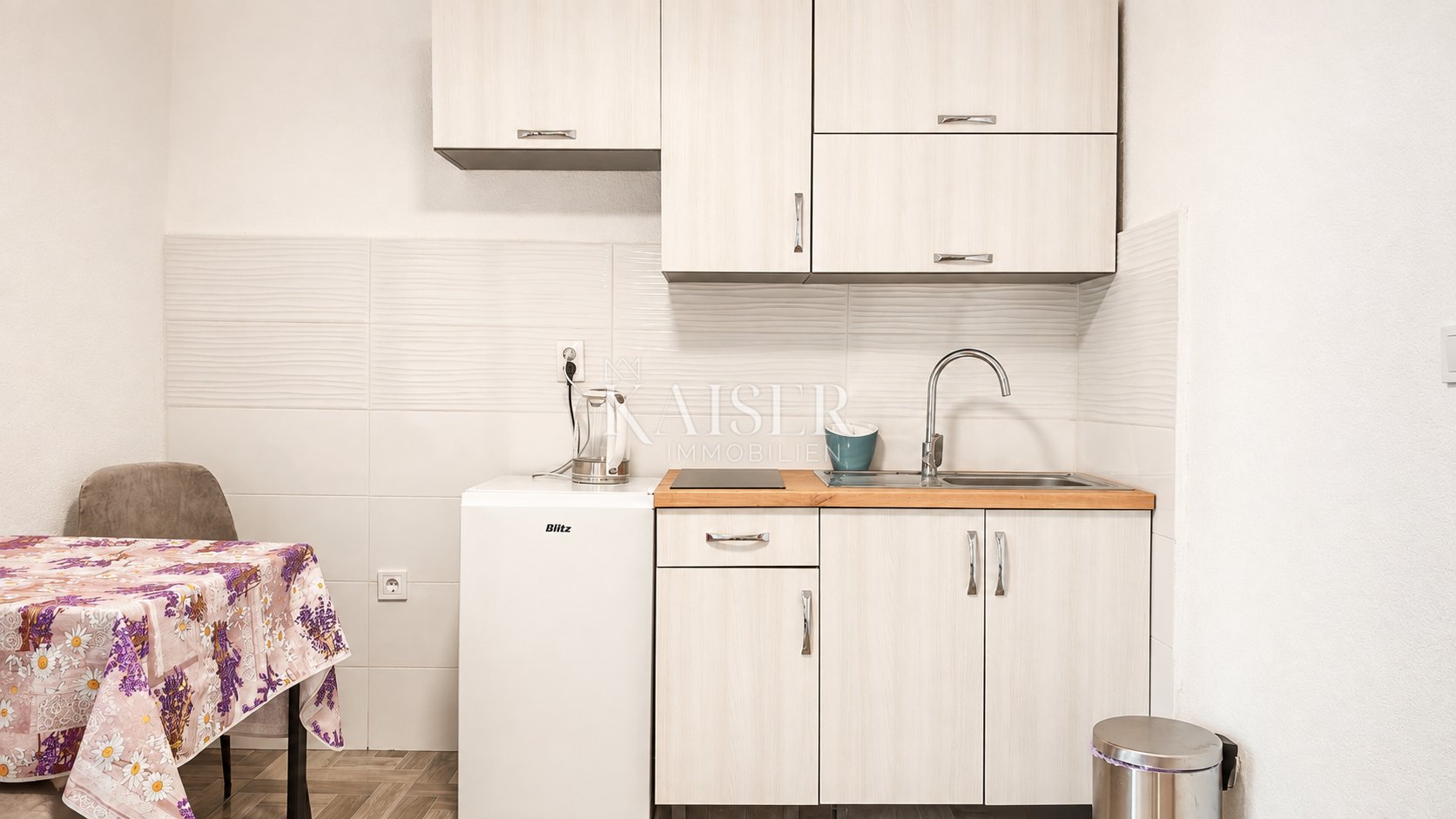 Apartment Zu verkaufen - Istarska Rovinj